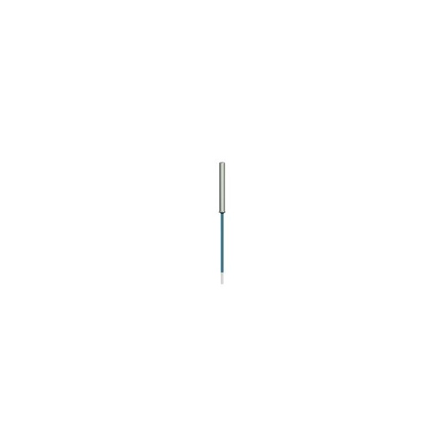 B59050D1100B040 EPCOS - TDK Electronics  Temperature Sensors - PTC Thermistors